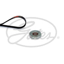 Gates Micro-V Kit - K014PK1708