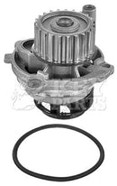 Key Parts Water Pump W/Gasket Part No -KCP2029