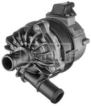 Borg & Beck Water Pump Kit  - BWP3021