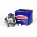 Borg & Beck Wheel Bearing Kit Part No -BWK1084