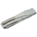 Draper Expert 4tonne 4mx120mm Load Sling - 61355