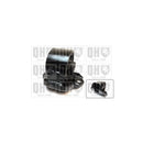 QH EM4768 Engine Mounting