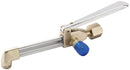 Draper Lightweight Cutting Attachment - 35072