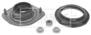 Borg & Beck Strut Mounting Kit  - BSM5018