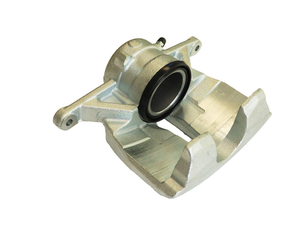 Rollco Audi A3 Front Right Brake Caliper - VSBC644R