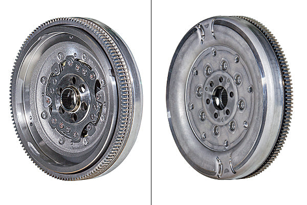 LUK Flywheel - Part No - 415061509