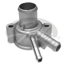 Gates Thermostat, coolant - TH32787G1