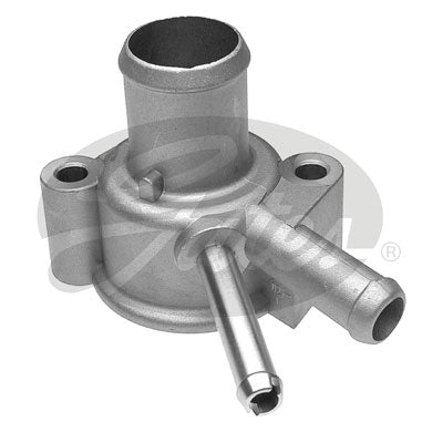 Gates Thermostat, coolant - TH32787G1