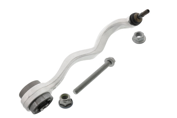 FAG Control Arm/Trailing Arm Wheel Suspension - 821064110