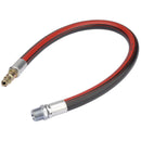 Draper Airtool H & S "Whip" Hose 1/2" - 54440