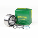 First Line Wheel Bearing Kit Part No -FBK482