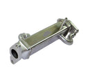 Kerr Nelson Egr Cooler - ERV394B