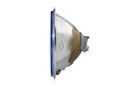 HELLA 1F8 162 871-021 Insert, spotlight - Luminator
