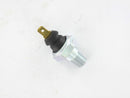Lemark Oil Pressure Switch - LOPS039
