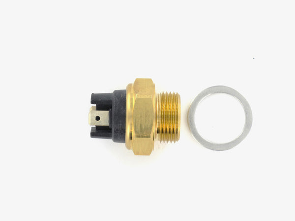 Lucas Radiator Fan Switch - SNB722