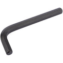 Draper 13.0MM Hexagon Key Wrench - 33566