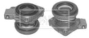 Borg & Beck Concentric Slave Cyl Part No -BCS139