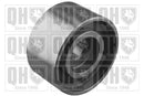QH Deflection/Guide Pulley Timing Belt - QTT1037