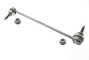 FAG Link/Coupling Rod Stabiliser - 818036310