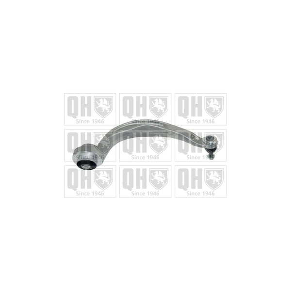QH QSJ3565S Suspension Arm - Front Lower RH (Rear)