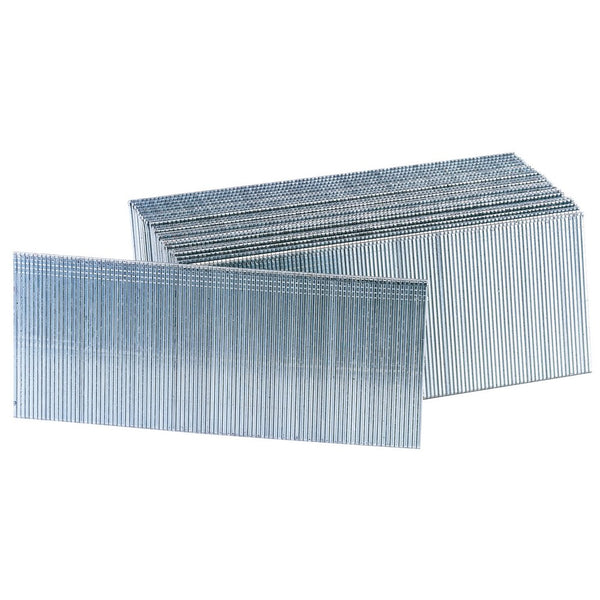 Brad Nails, 50mm (Pack of 5000)
