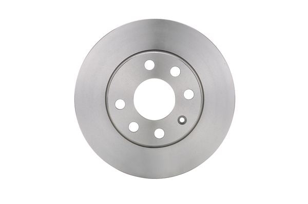 Bosch Brake Disc Pair Part No - 0986479190