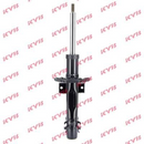 KYB Shock Absorber - 339762