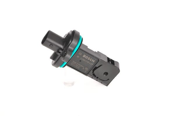 Bosch Air Mass Sensor Part No - 0280218429