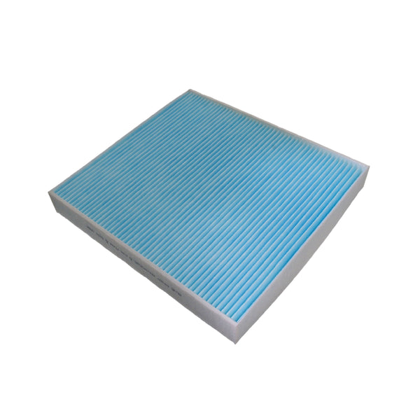 Blue Print Cabin Filter - ADV182526