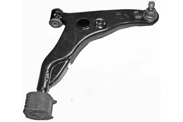 FAG Control Arm/Trailing Arm Wheel Suspension - 821065010