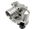 Lucas Throttle Body - LTH5045