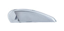 HELLA 2SA 001 638-021 Tail Light - Halogen - 24/12V - Quantity 2