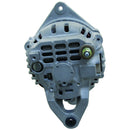 WAI Alternator - 13196N