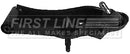 First Line Suspension Arm - RH - FCA5645