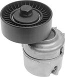 INA Tensioner Lever - V-Ribbed Belt - Part No - 534012530
