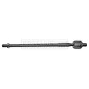 First Line Rack End L/R Part No -FTR5503