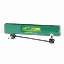 First Line Drop Link Part No -FDL7522
