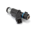 Lemark Fuel Injector - LFI008