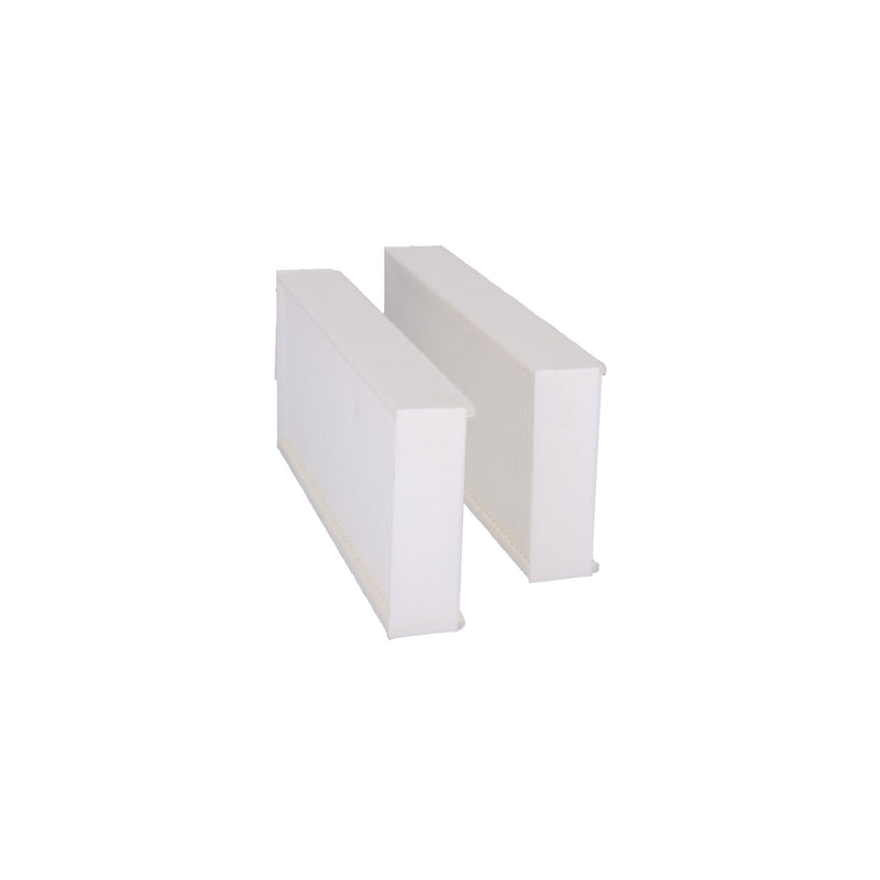 Blue Print Cabin Filter Set - ADP152514