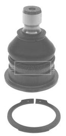 Borg & Beck Ball Joint Lower L/R Part No -BBJ5445