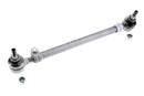FAG Tie Rod - 840044010