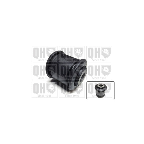 QH EMS8693 Suspension Arm Bush