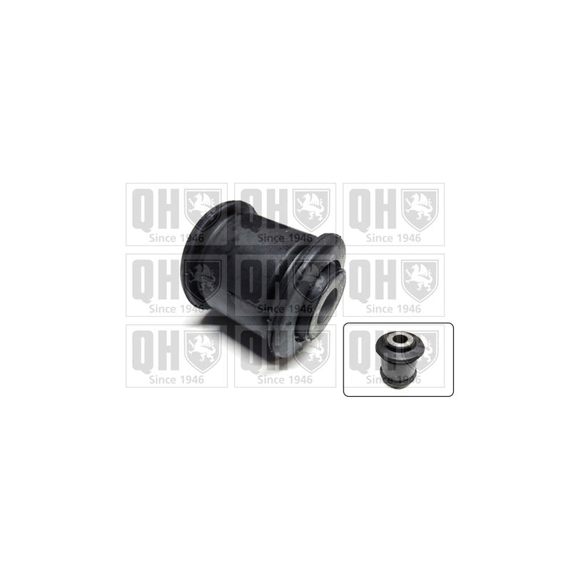 QH EMS8693 Suspension Arm Bush