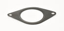 Klarius 431164 - Gasket Flat