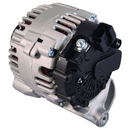 WAI Alternator - 21338N