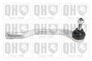 QH Tie Rod End RH - QR3869S