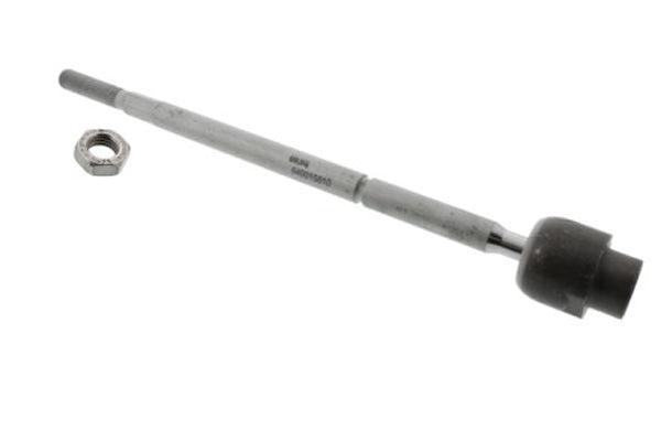 FAG Inner Tie Rod - 840015610