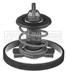 First Line Thermostat Kit Part No -FTK393