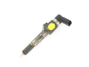 Fuel Parts Diesel Injector - DI572
