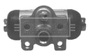 Borg & Beck Wheel Cylinder  - BBW1838